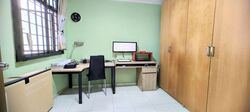 Blk 357C Sun Bliss (Sembawang), HDB 4 Rooms #546123161